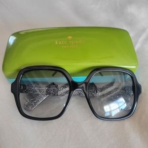 Kate Spade Sunglasses